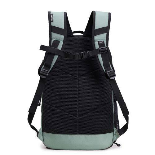 MOCHILA TROWN URBAN UNISEX