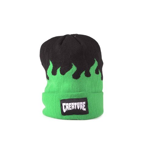 GORRO CREATURE BEANIE EMBY
