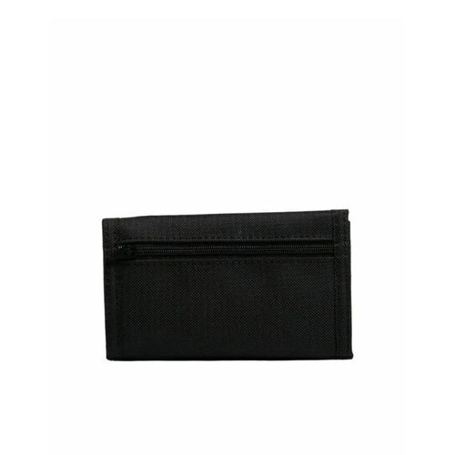 BILLETERA BILLABONG ATOM TRIFOLD WALLET
