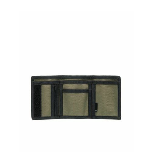 BILLETERA ELEMENT SKATEBOARD CO WALLET TRIFOLD