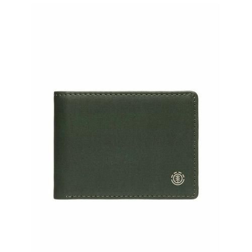 BILLETERA BILLABONG ICON MINI WALLET TRIFOLD