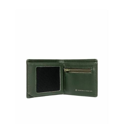 BILLETERA BILLABONG ICON MINI WALLET TRIFOLD