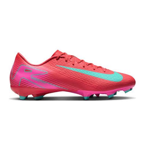 BOTINES NIKE ZOOM VAPOR 16 ACADEMY FG/MG FÚTBOL CAMPO