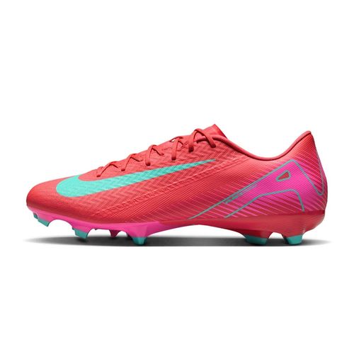 BOTINES NIKE ZOOM VAPOR 16 ACADEMY FG/MG FÚTBOL CAMPO