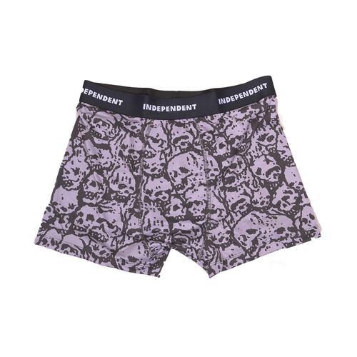 BOXER INDEPENDENT UW FULLPRINT