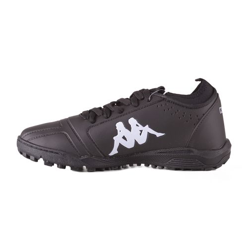 BOTINES KAPPA MILAN TG F5