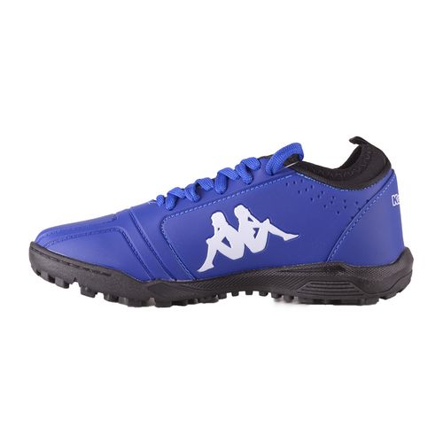 BOTINES KAPPA MILAN TG F5