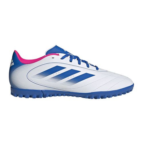 BOTINES ADIDAS GOLETTO IX F5