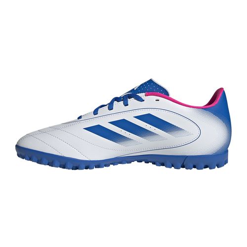 BOTINES ADIDAS GOLETTO IX F5