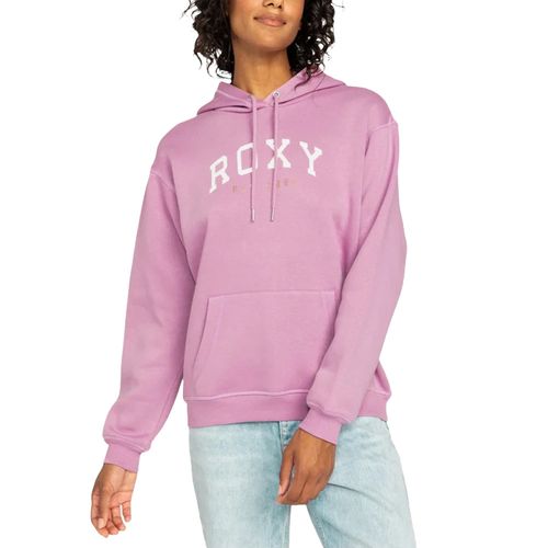 BUZO ROXY SURF STOKED E MUJER