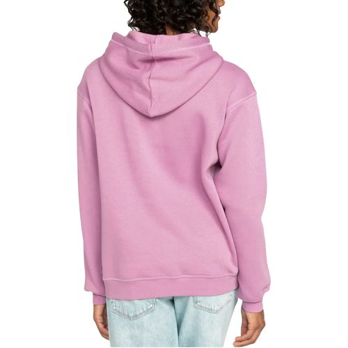 BUZO ROXY SURF STOKED E MUJER