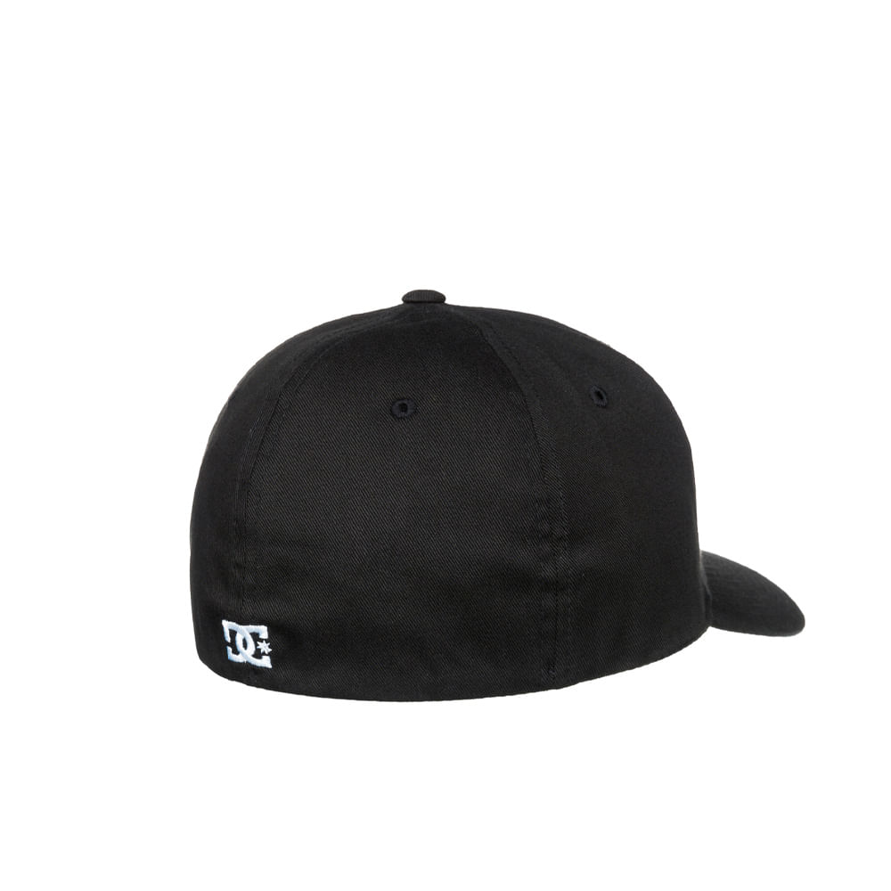 Imagen del producto 2