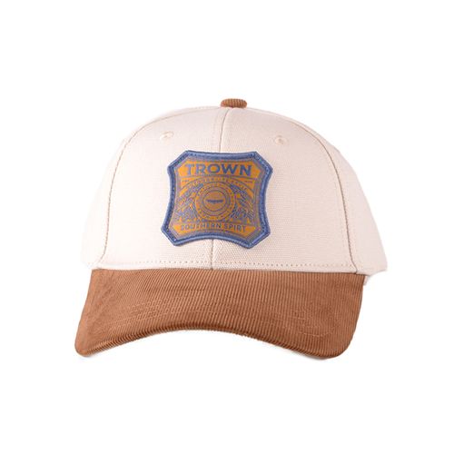 GORRA TROWN TRUKER TRD MRK UNISEX
