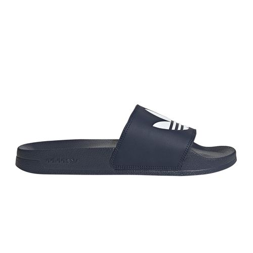 CHINELAS ADIDAS ADILETTE LITE