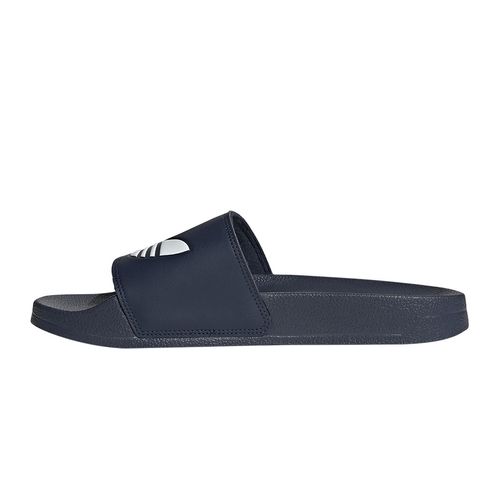CHINELAS ADIDAS ADILETTE LITE