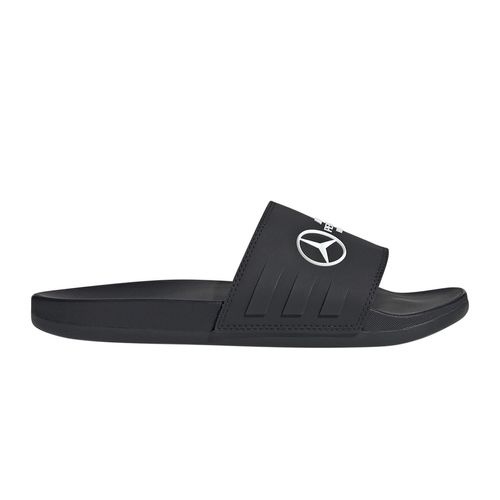 CHINELAS ADIDAS ADILETTE COMFORT MERCEDES