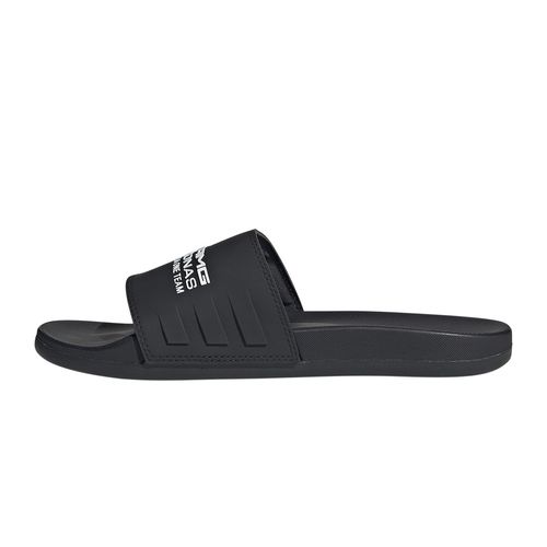 CHINELAS ADIDAS ADILETTE COMFORT MERCEDES