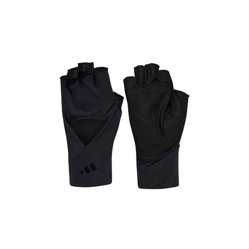 GUANTES ADIDAS TRAININNG MUJER