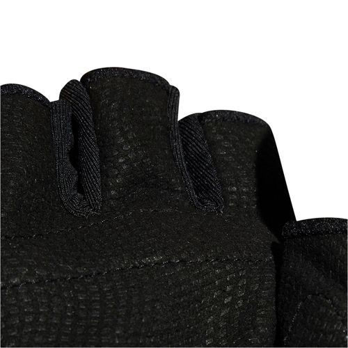 GUANTES ADIDAS TRAININNG MUJER