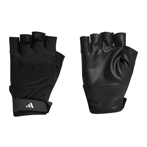 GUANTES ADIDAS TRAINING MUJER