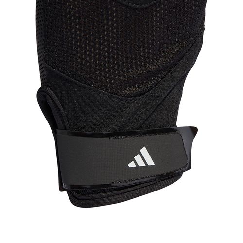 GUANTES ADIDAS TRAINING MUJER