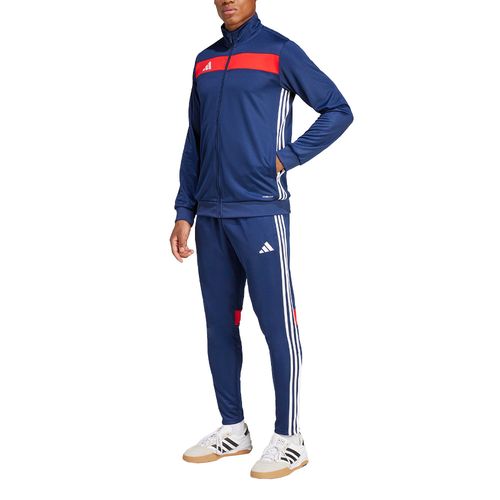 CONJUNTO ADIDAS DEPORTIVO TIRO 25 ESSENTIALS