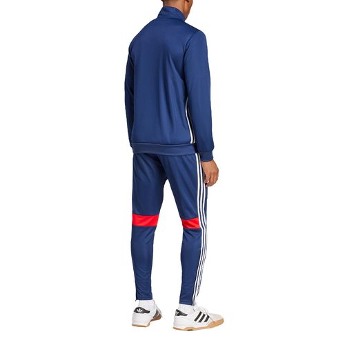 CONJUNTO ADIDAS DEPORTIVO TIRO 25 ESSENTIALS
