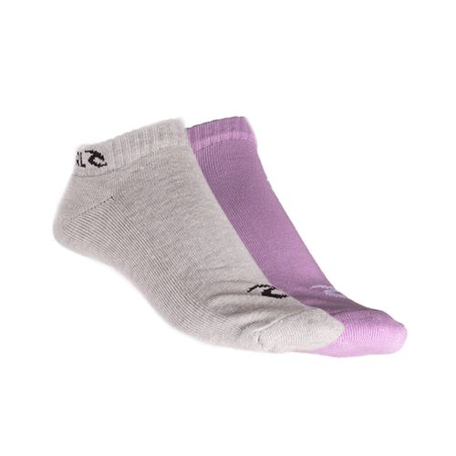MEDIAS RIP CURL G SO ZOC TOW X2 MUJER
