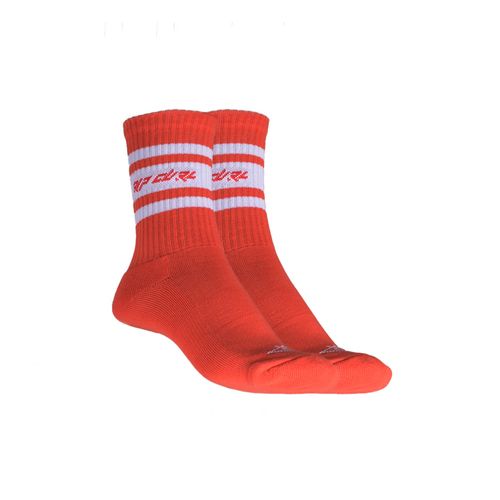 MEDIAS RIP CURL KJ SO 3/4 ICON NIÑO