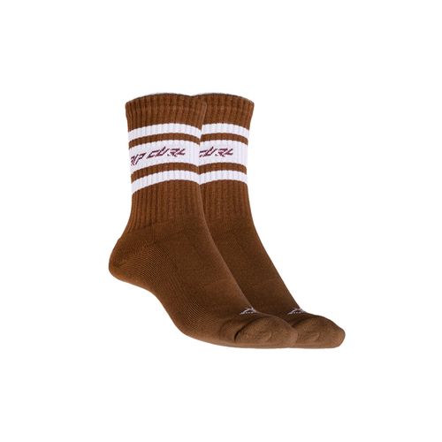 MEDIAS RIP CURL SO 3/4 ICON NIÑO