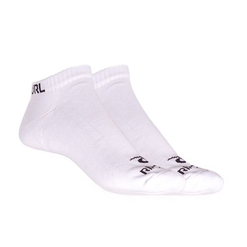 MEDIAS RIP CURL SO ANKLE TOWEL X2