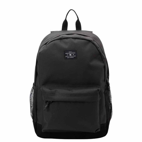 MOCHILA DC BACKSIDER CORE 4