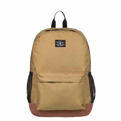 MOCHILA DC BACKSIDER CORE 4