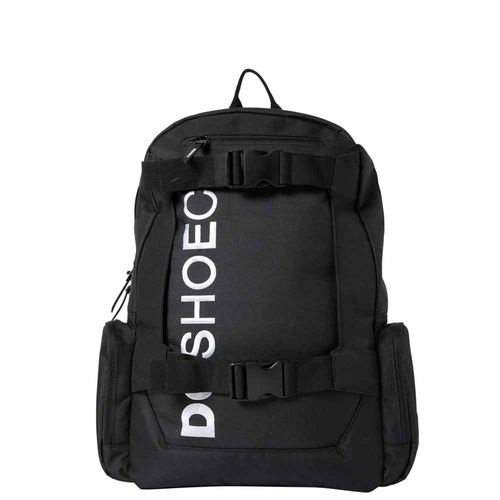 MOCHILA DC CHALKERS 4