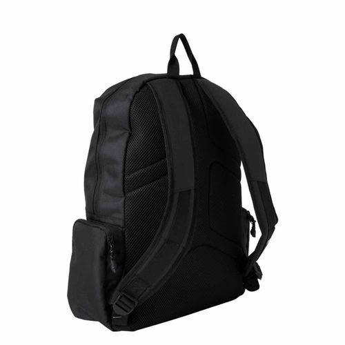 MOCHILA DC CHALKERS 4