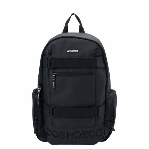 MOCHILA DC BREED 5
