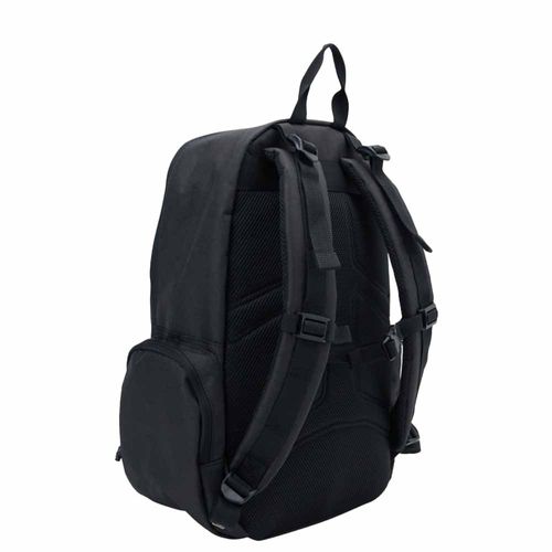 MOCHILA DC BREED 5