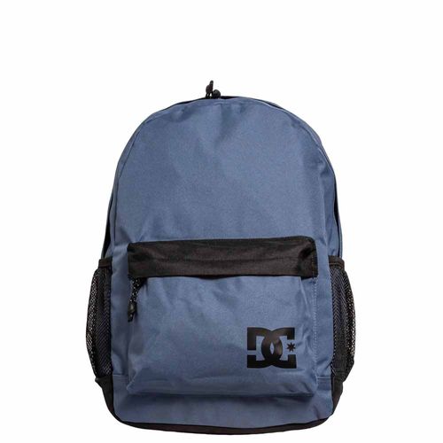 MOCHILA DC BACKSIDER SEASONAL 4