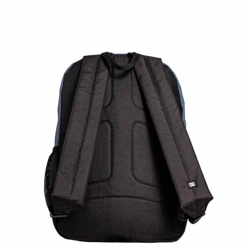 MOCHILA DC BACKSIDER SEASONAL 4