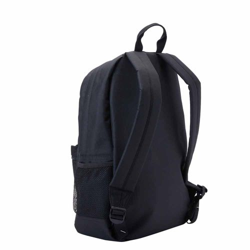 MOCHILA DC NICKEL BAG
