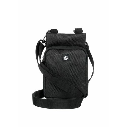 MORRAL ELEMENT PIT POUCH BAG