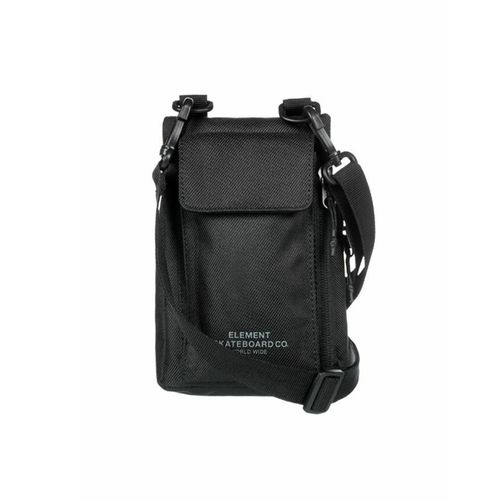 MORRAL ELEMENT PIT POUCH BAG