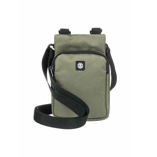 MORRAL ELEMENT PIT POUCH BAG