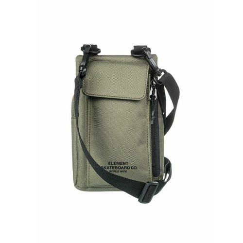 MORRAL ELEMENT PIT POUCH BAG