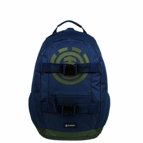 MOCHILA ELEMENT MOHAVE BPK