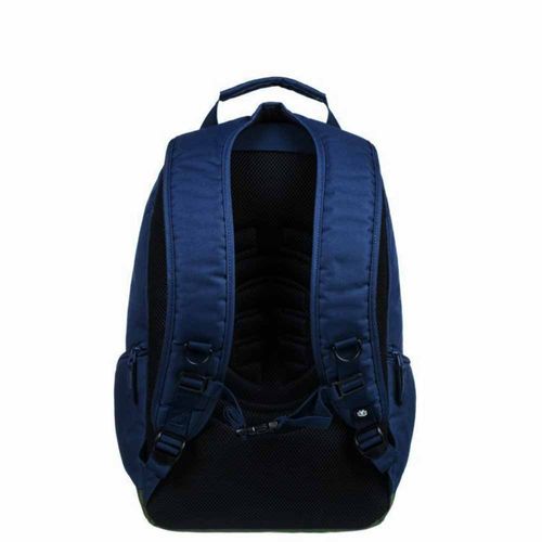 MOCHILA ELEMENT MOHAVE BPK