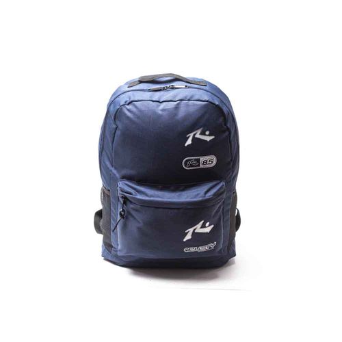 MOCHILA RUSTY TOOD BACKPACK