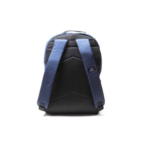 MOCHILA RUSTY TOOD BACKPACK