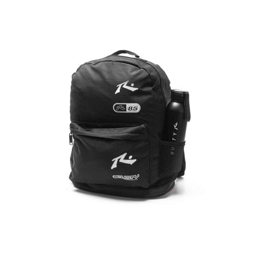 MOCHILA RUSTY TOOD BACKPACK