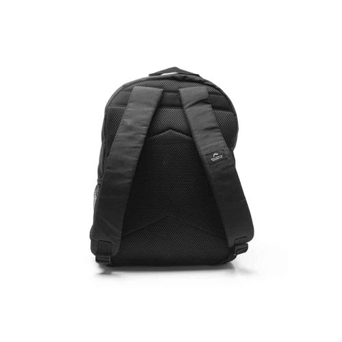 MOCHILA RUSTY TOOD BACKPACK